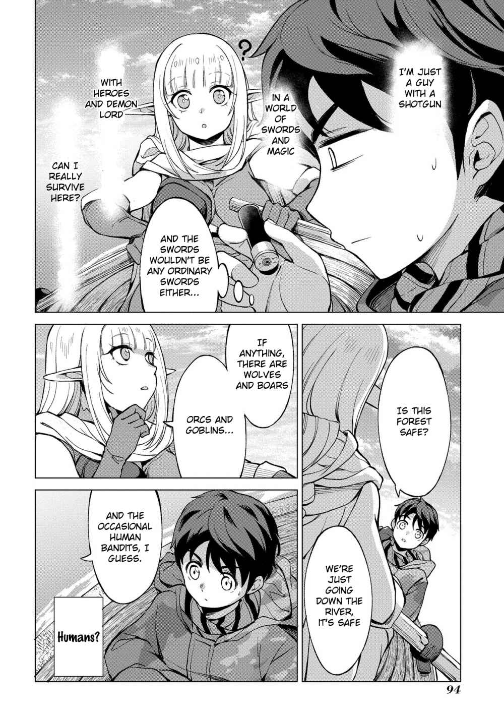 Page 22 of Chapter 2.1