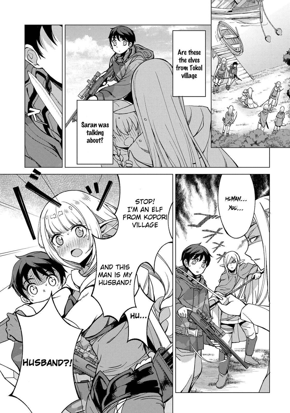 Page 3 of Chapter 3.1