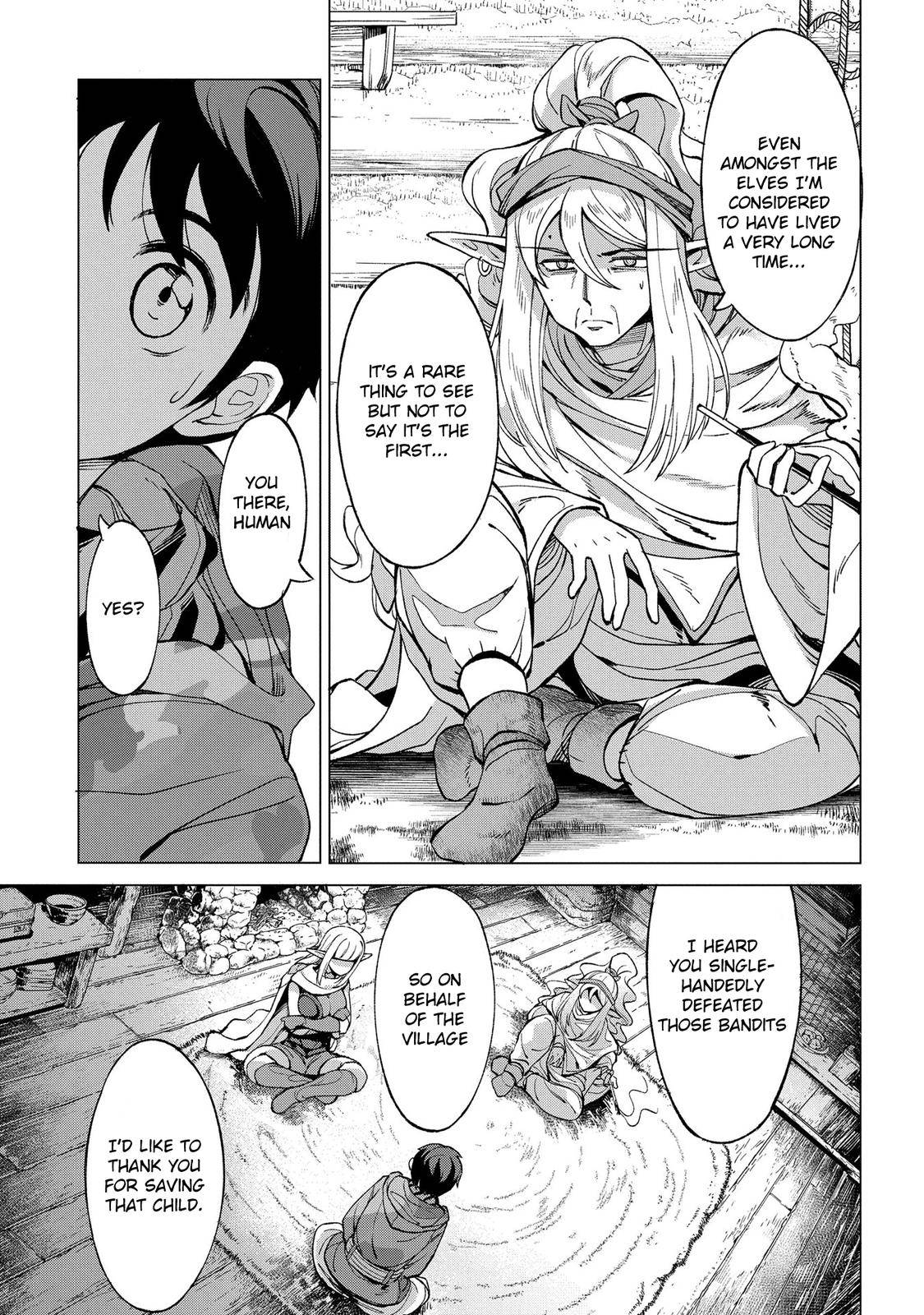 Page 5 of Chapter 3.1