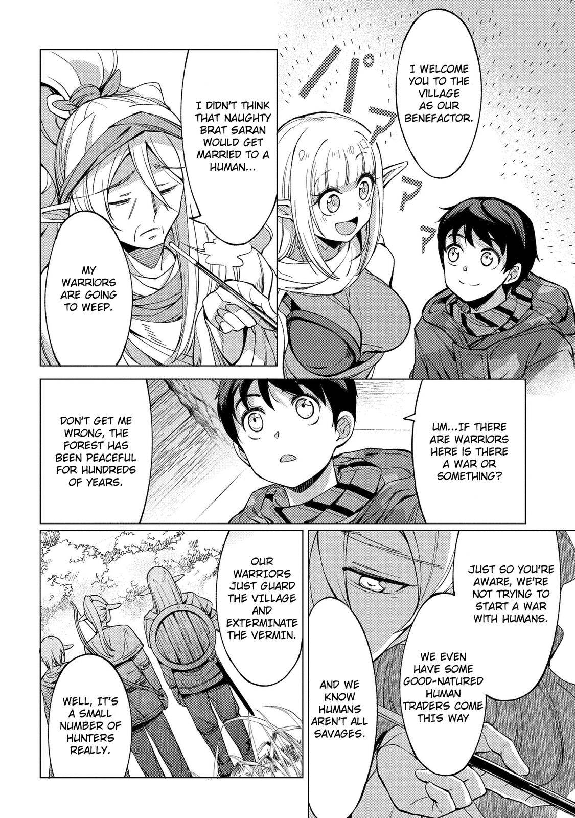 Page 6 of Chapter 3.1