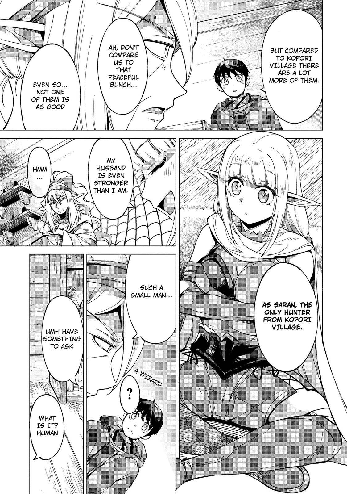 Page 7 of Chapter 3.1