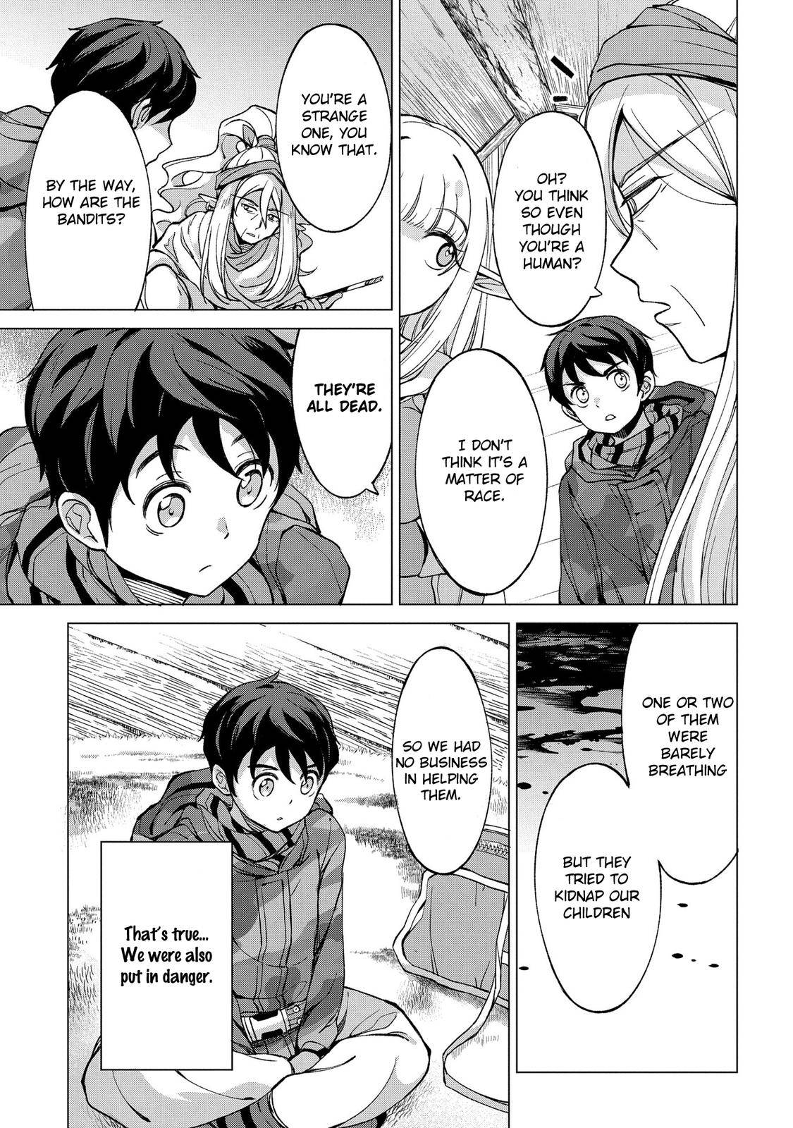 Page 9 of Chapter 3.1