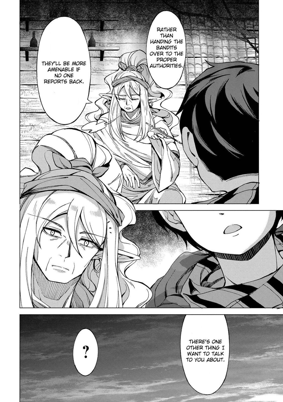 Page 10 of Chapter 3.1
