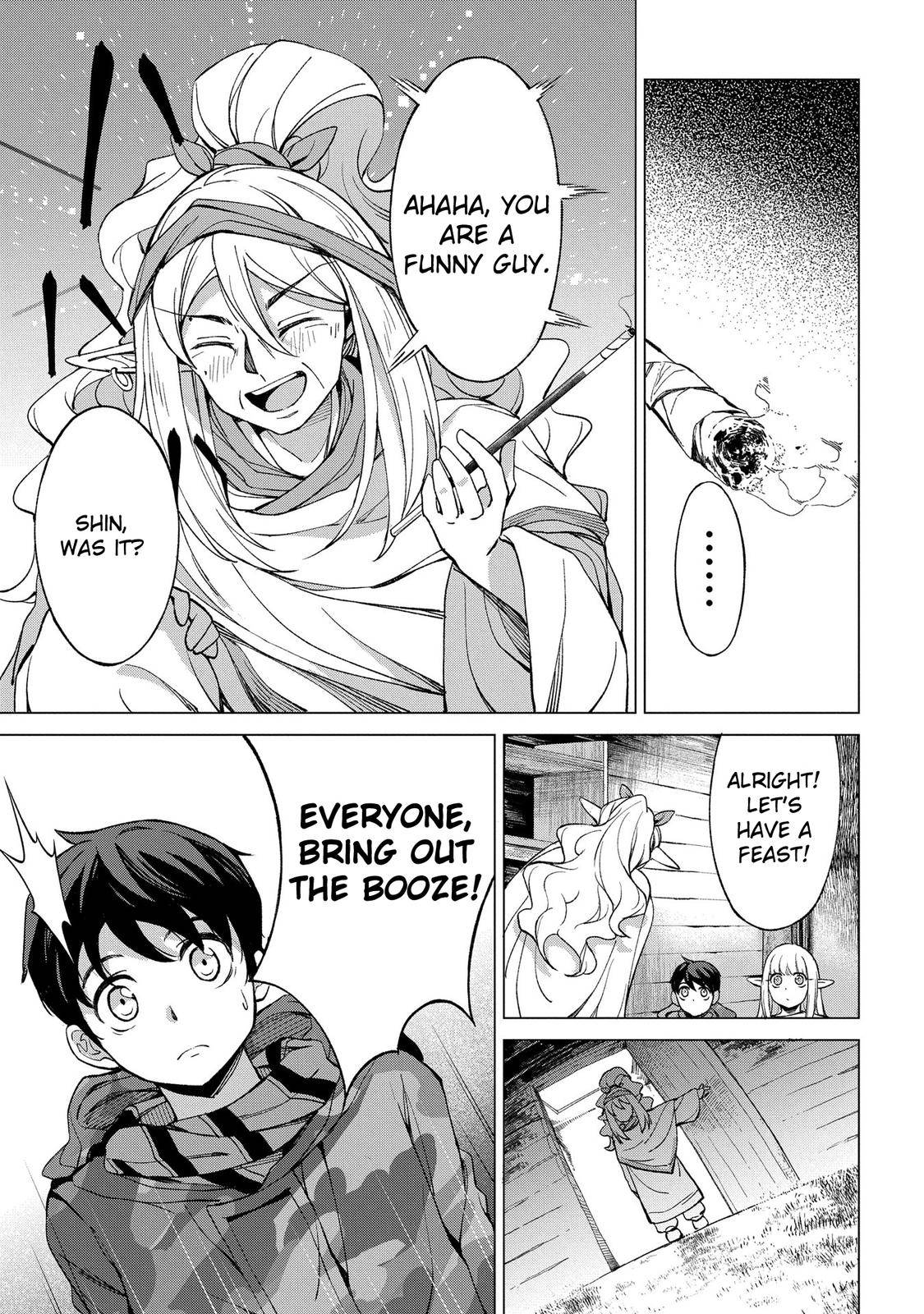 Page 11 of Chapter 3.1