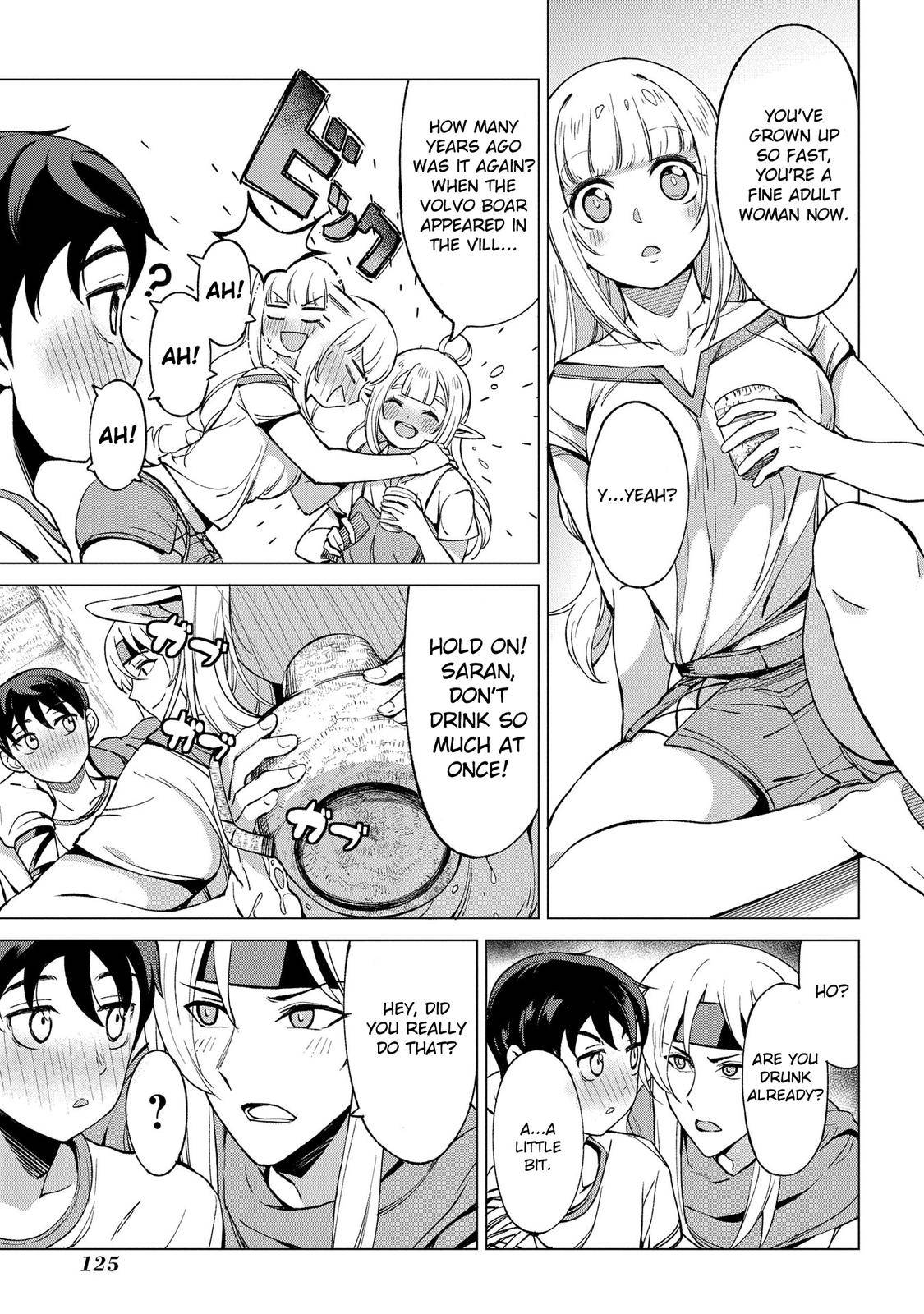Page 13 of Chapter 3.1