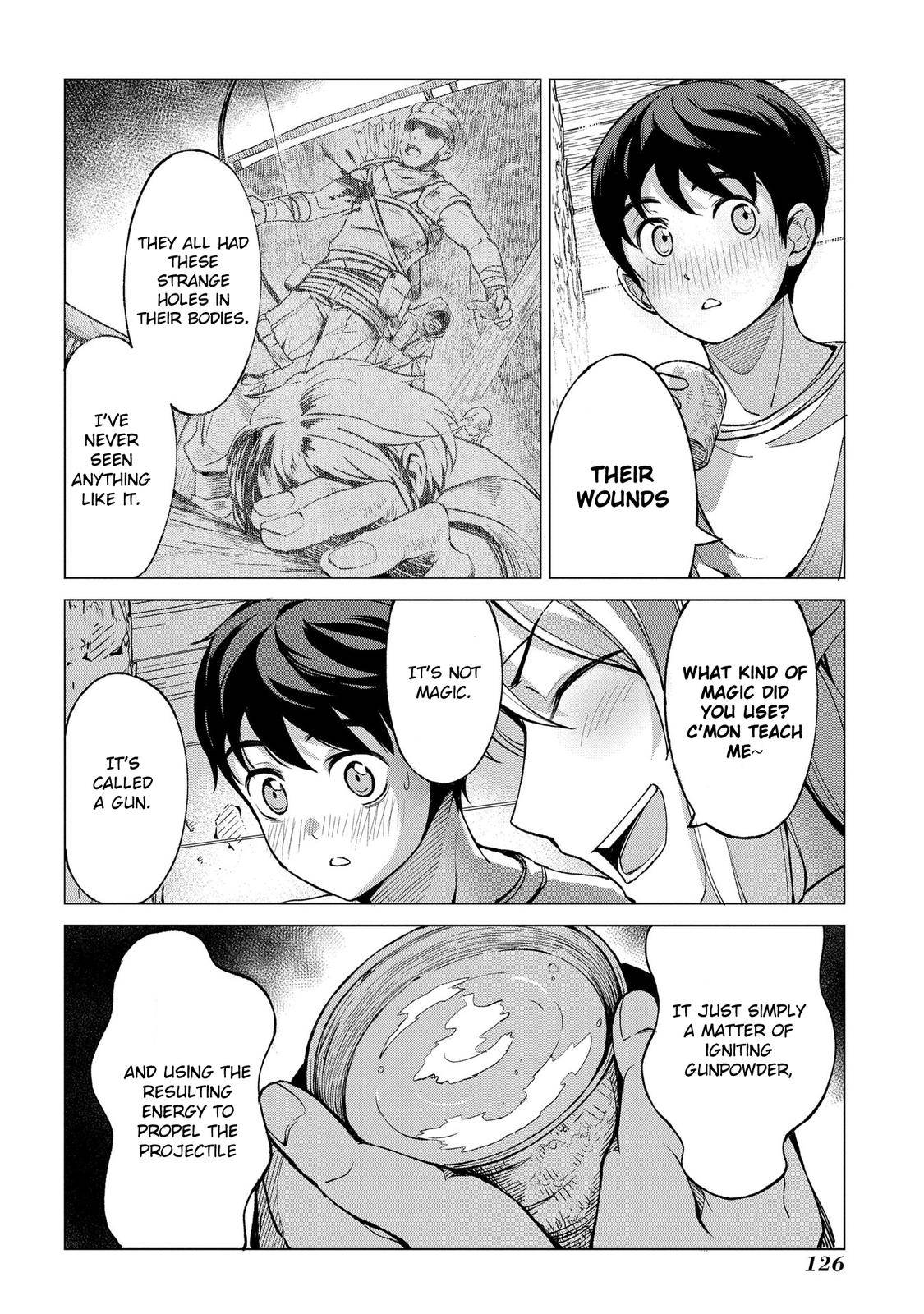 Page 14 of Chapter 3.1