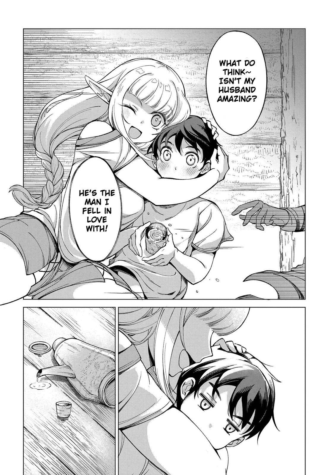 Page 16 of Chapter 3.1