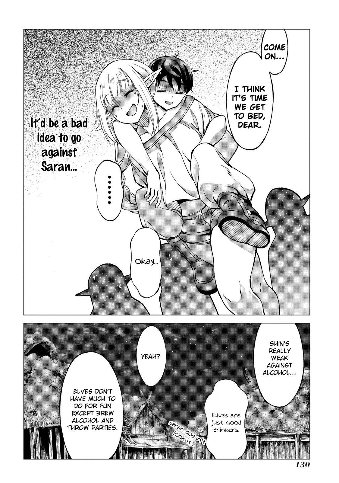 Page 18 of Chapter 3.1