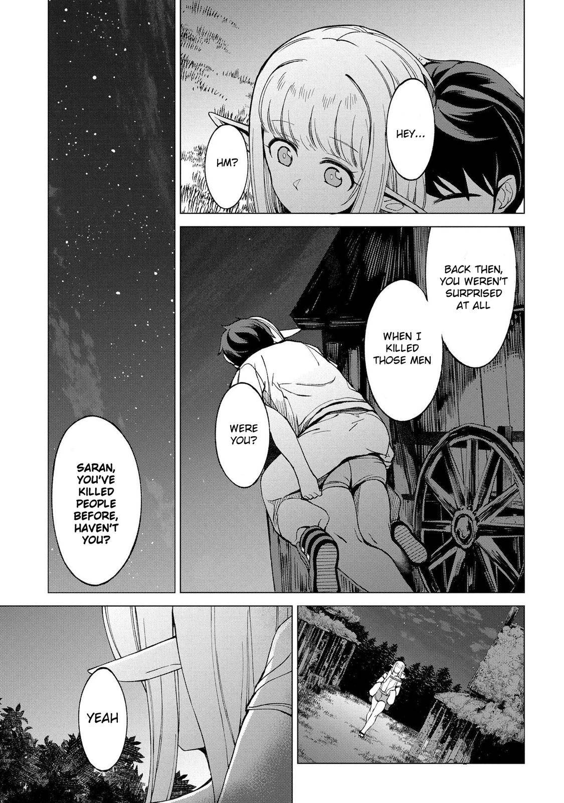 Page 19 of Chapter 3.1