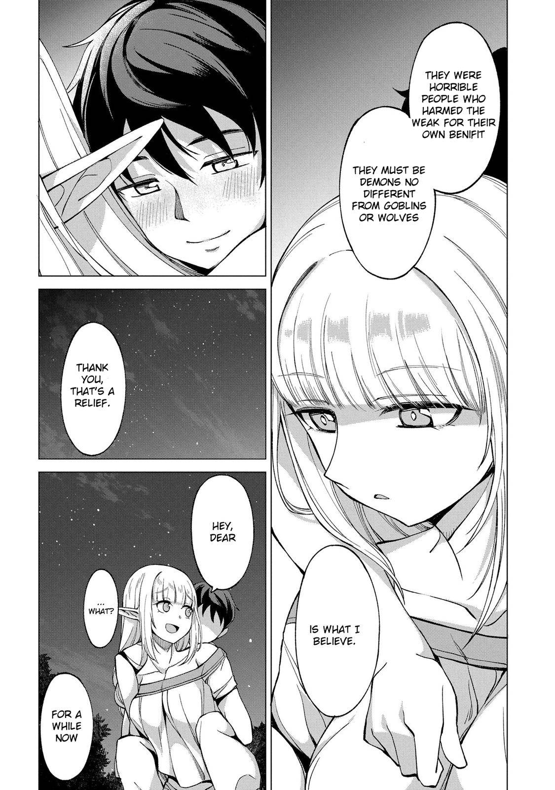 Page 20 of Chapter 3.1