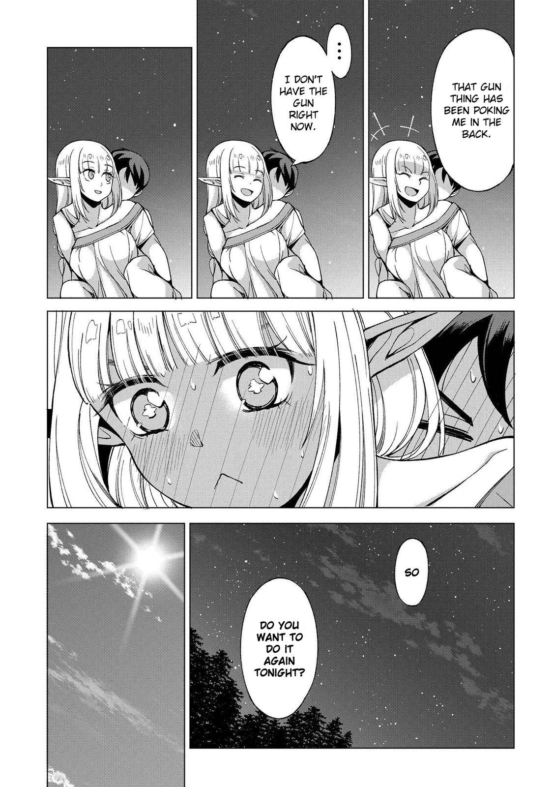 Page 21 of Chapter 3.1