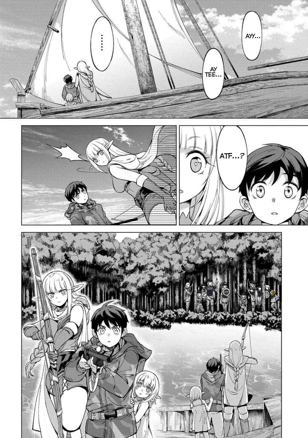 Page 22 of Chapter 3.1