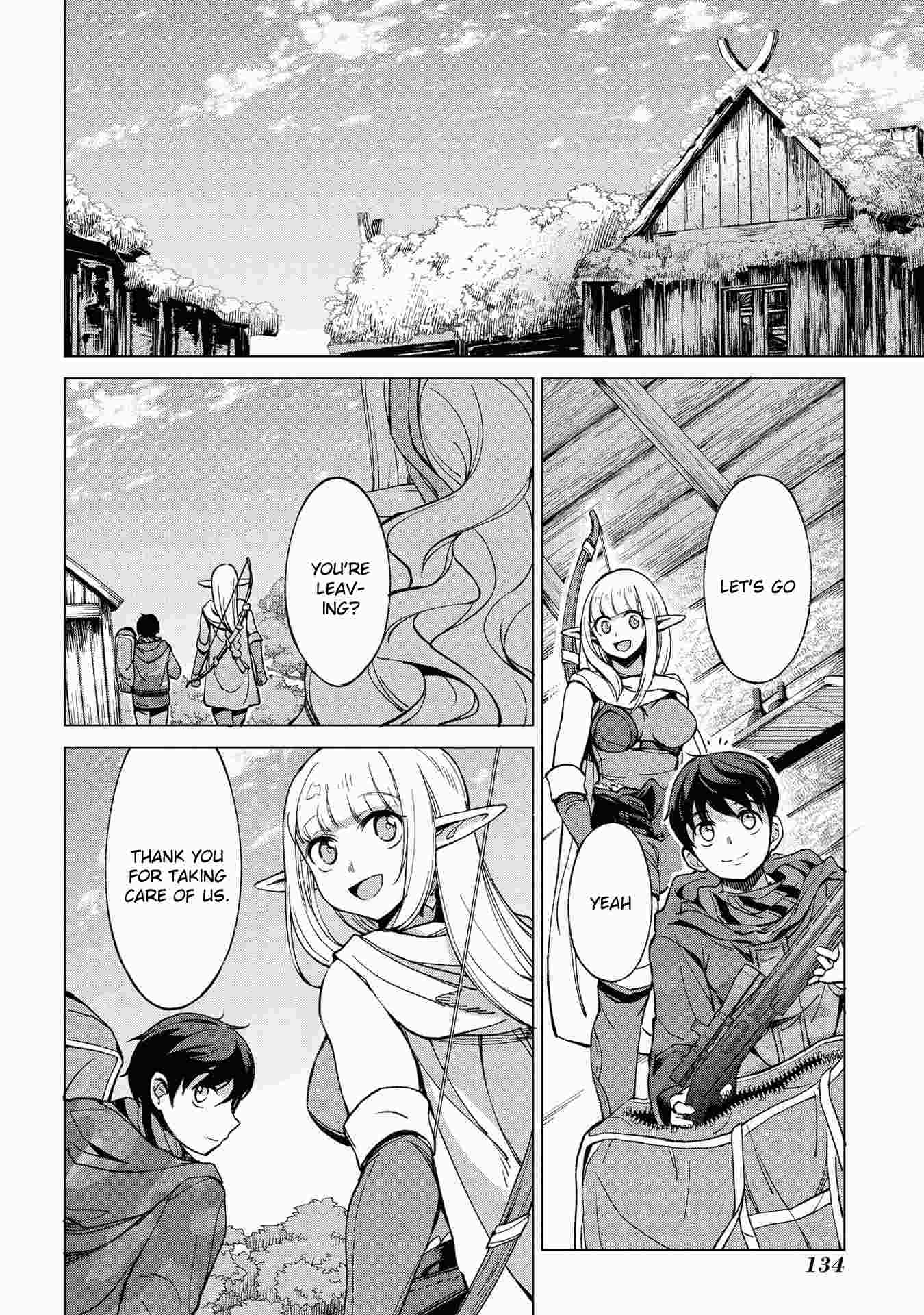 Page 1 of Chapter 3.2