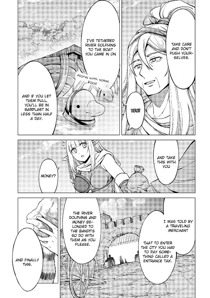 Page 2 of Chapter 3.2