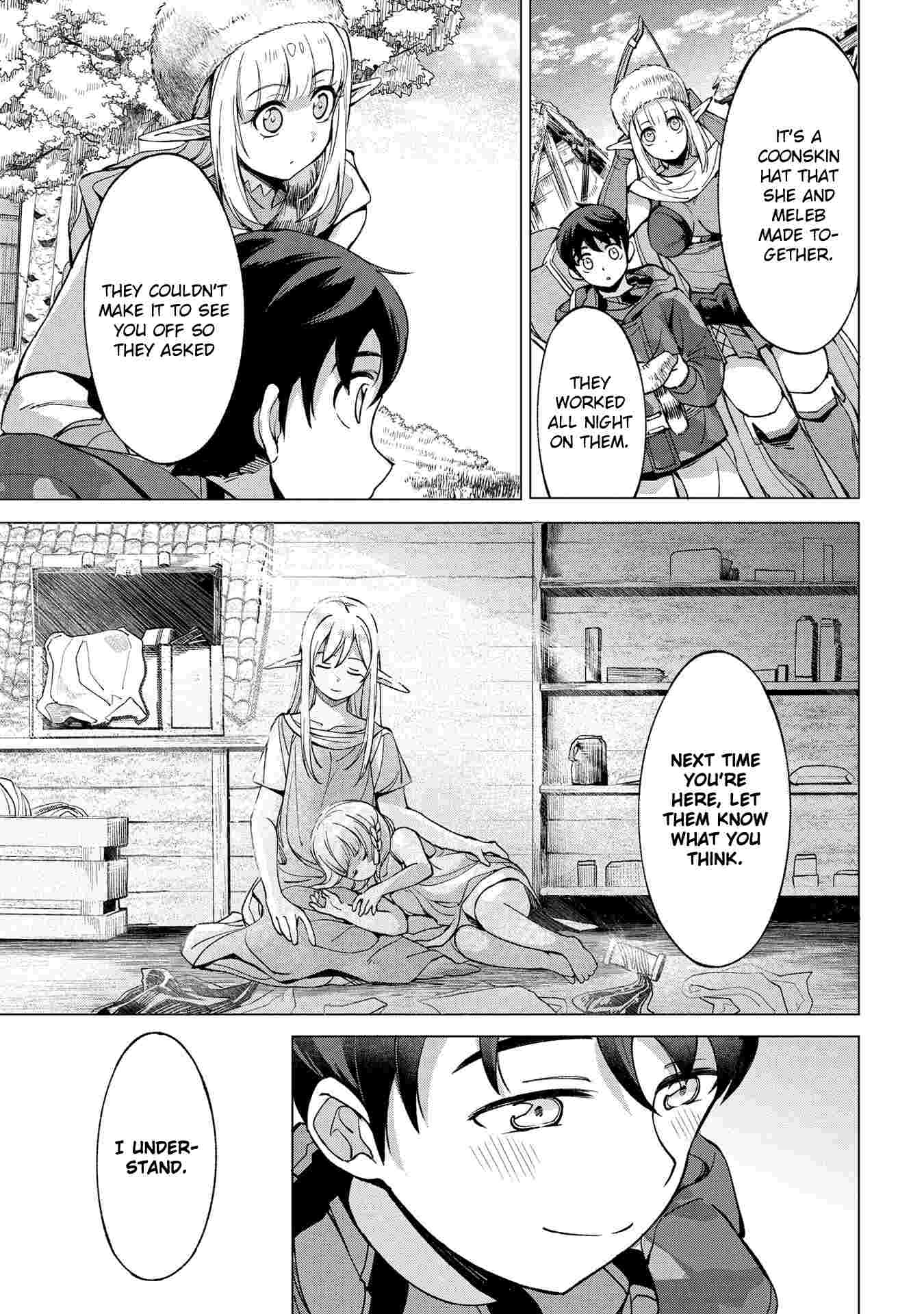 Page 4 of Chapter 3.2