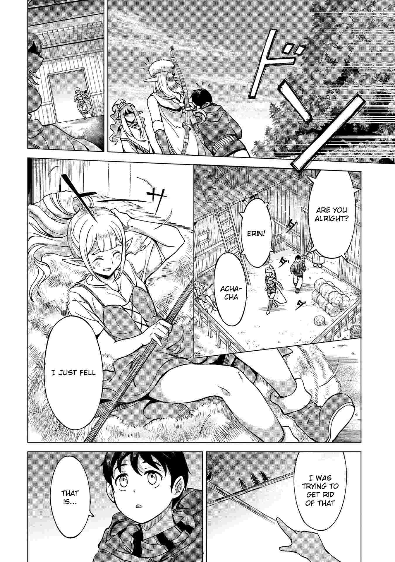 Page 5 of Chapter 3.2