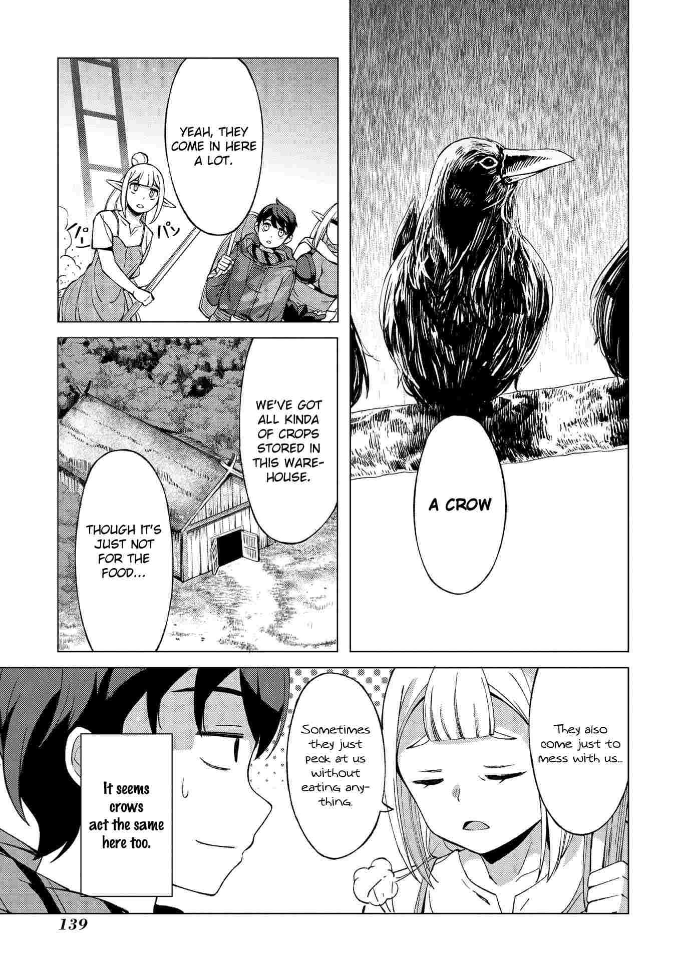 Page 6 of Chapter 3.2