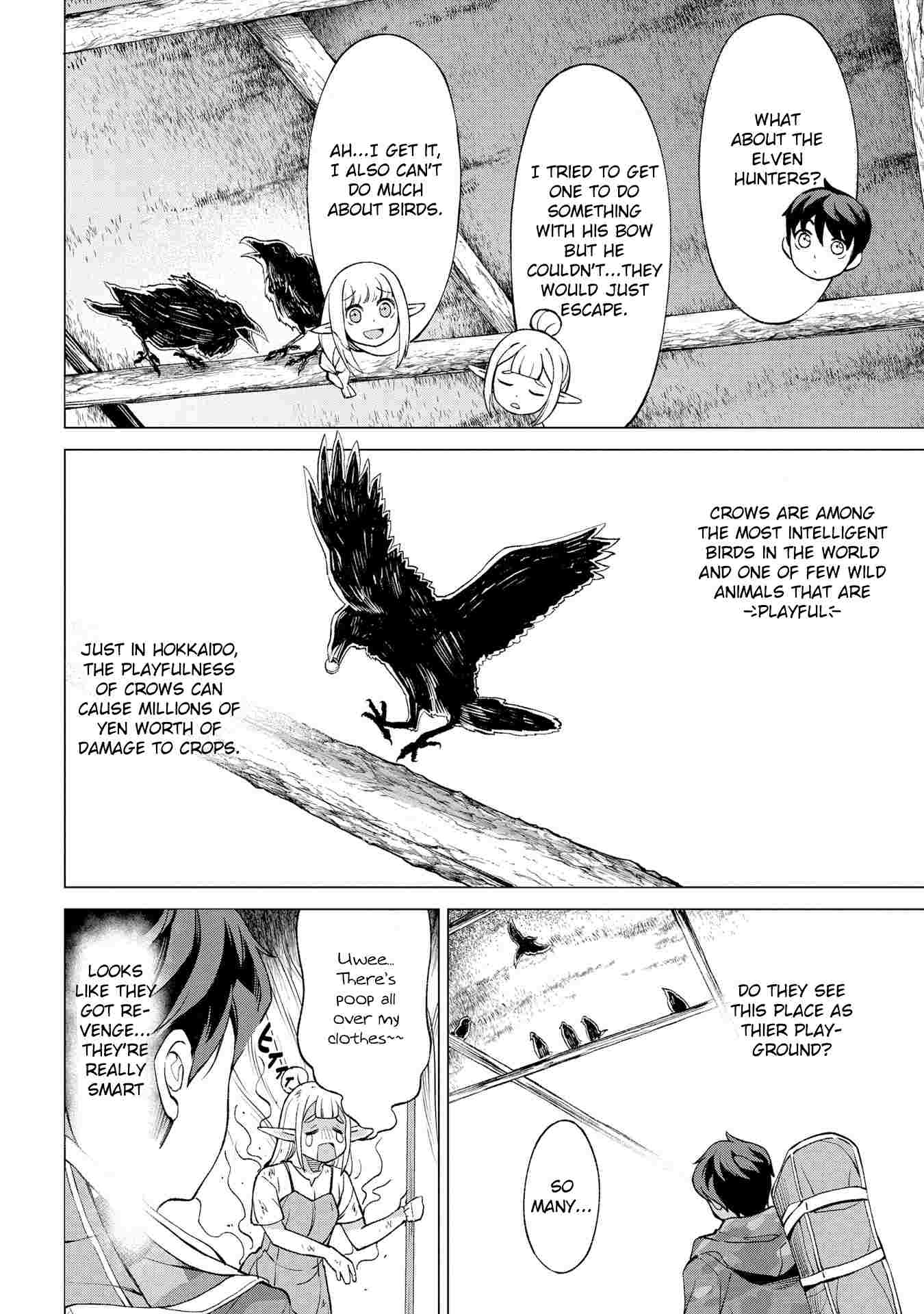 Page 7 of Chapter 3.2