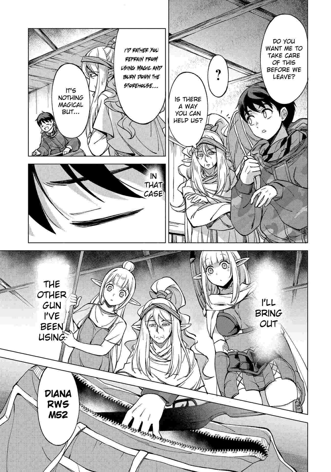 Page 8 of Chapter 3.2