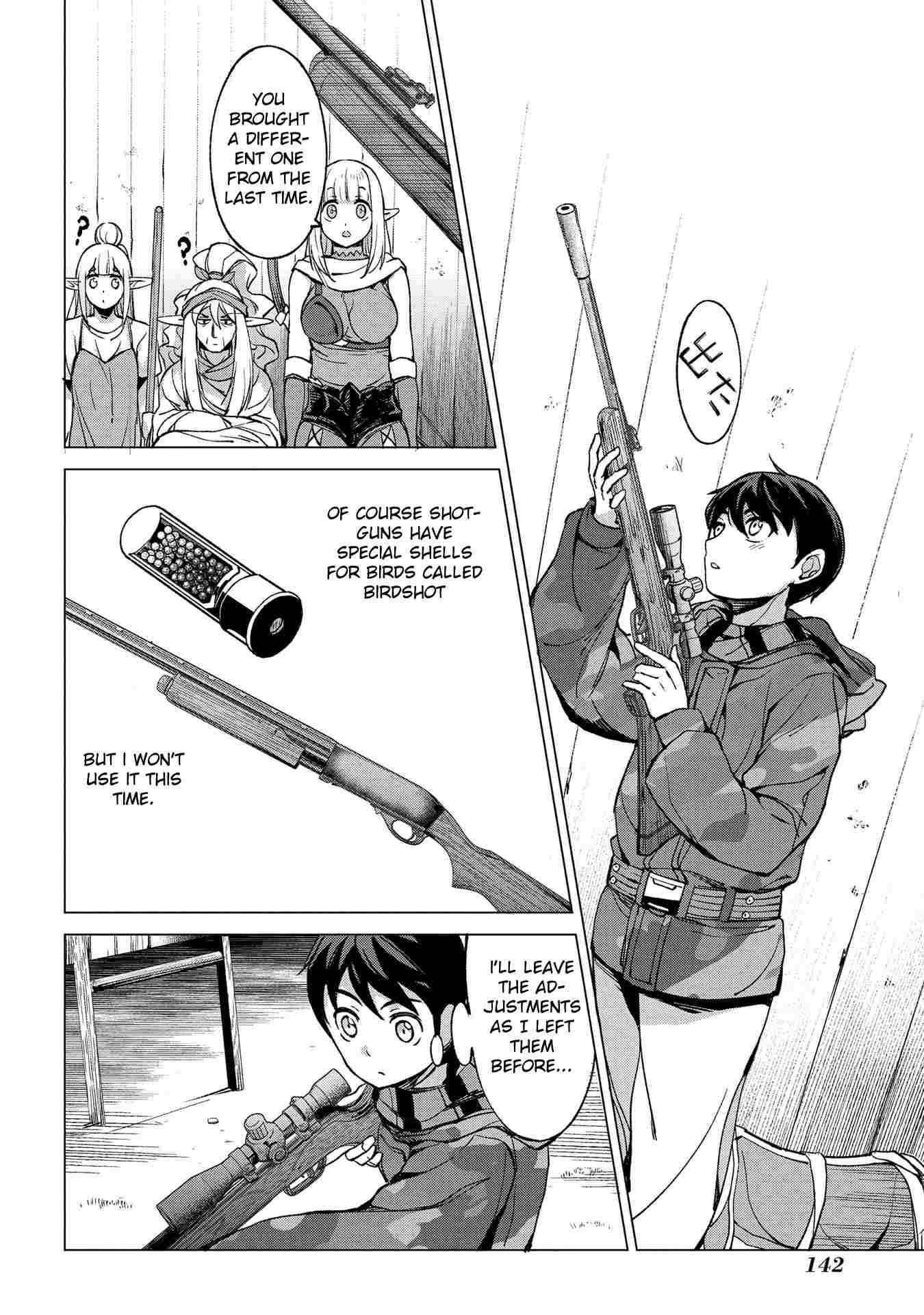Page 9 of Chapter 3.2