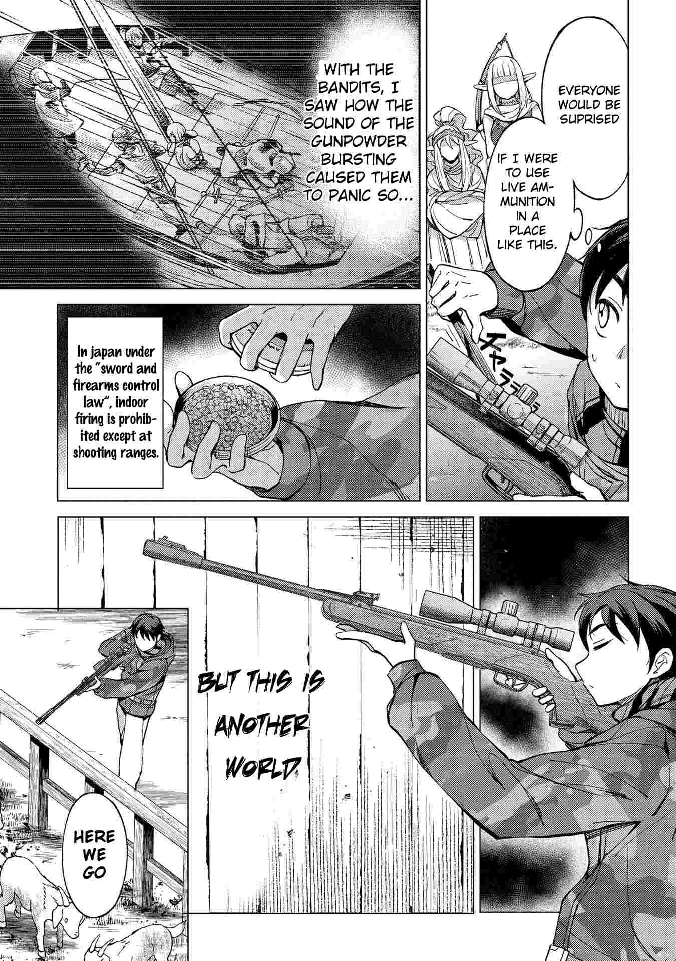 Page 10 of Chapter 3.2