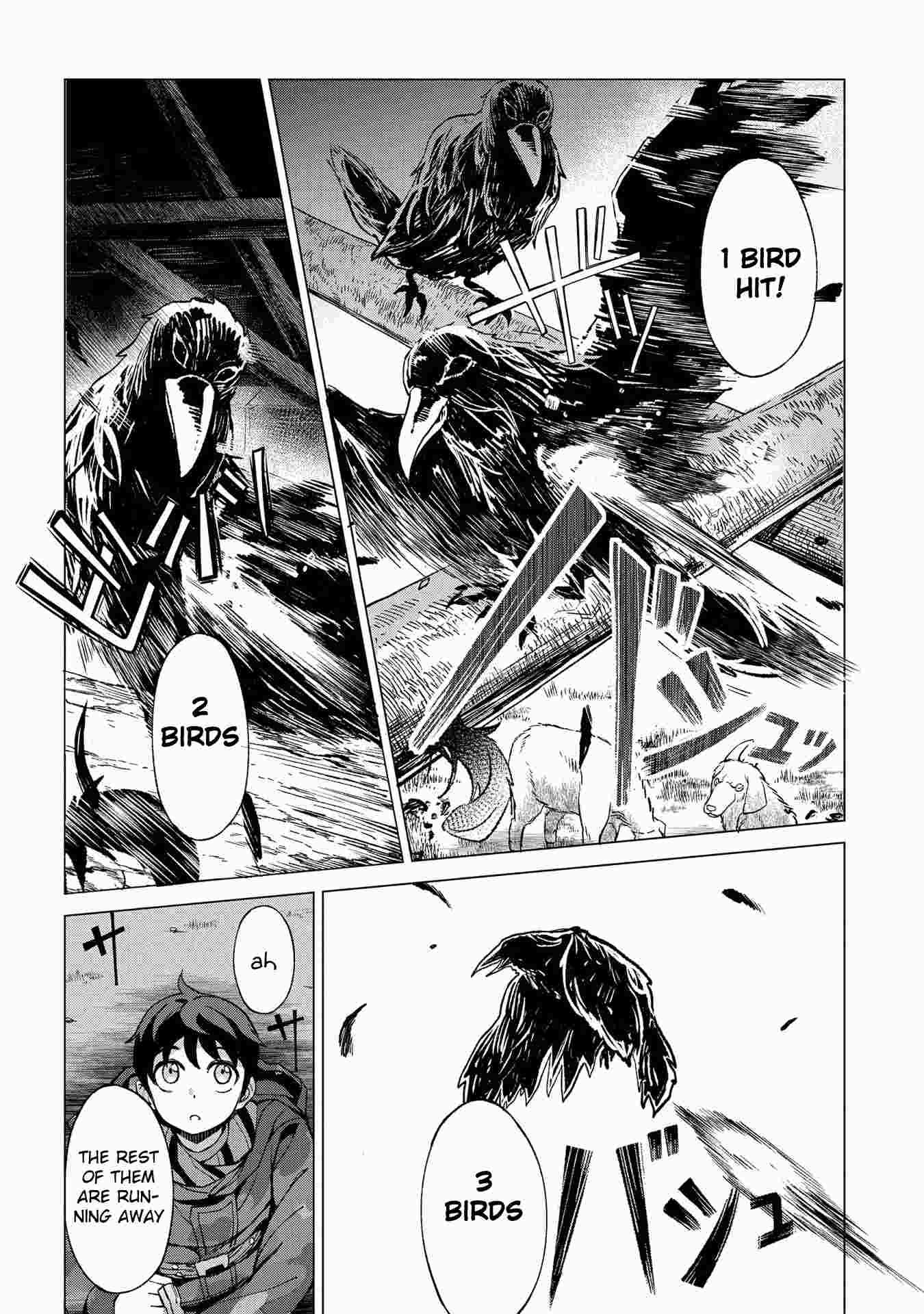 Page 13 of Chapter 3.2