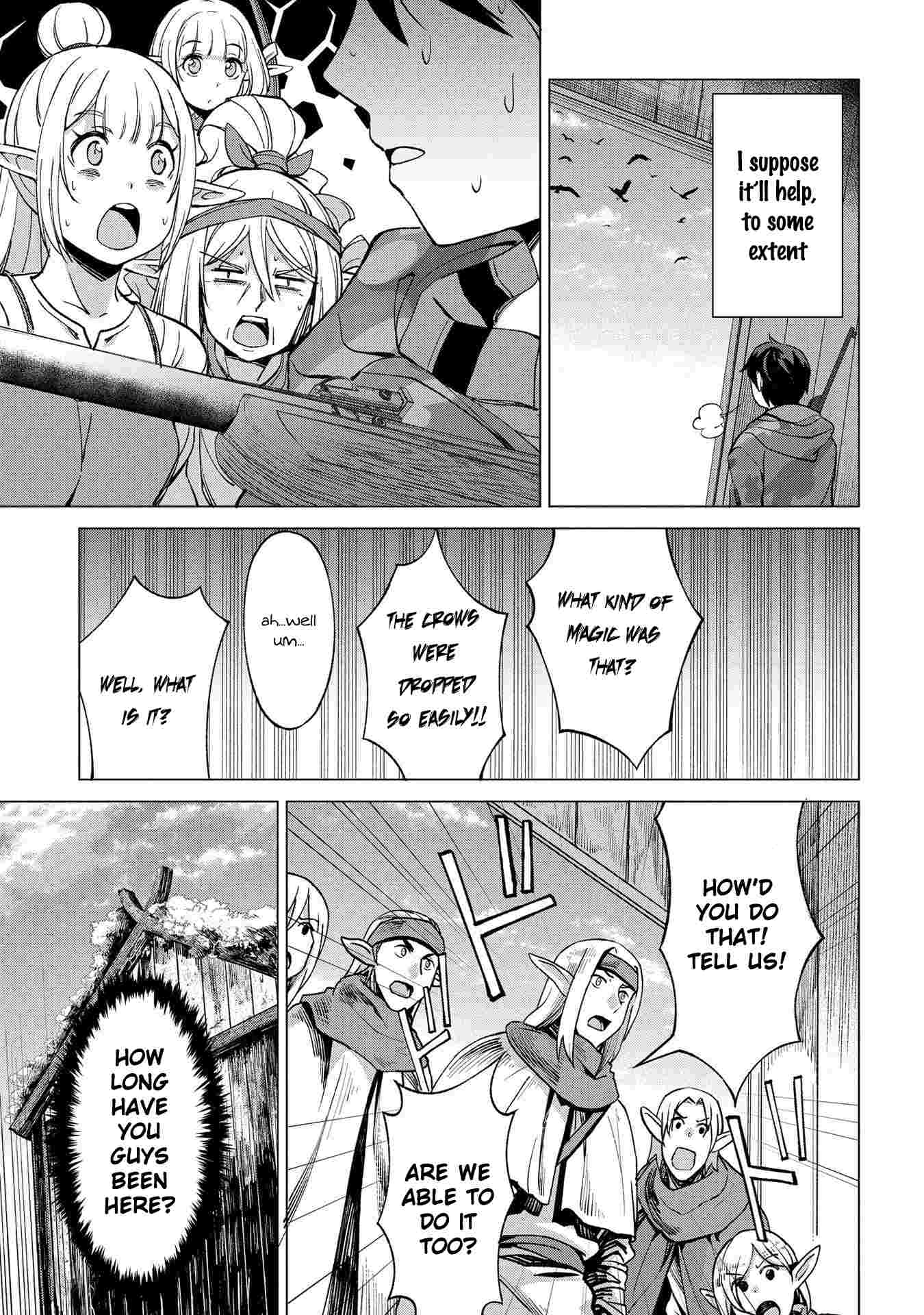 Page 14 of Chapter 3.2