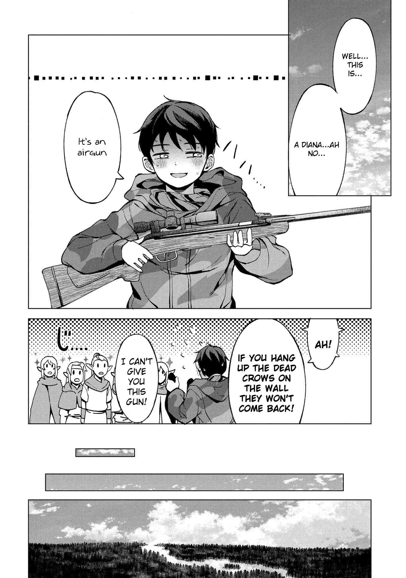 Page 15 of Chapter 3.2