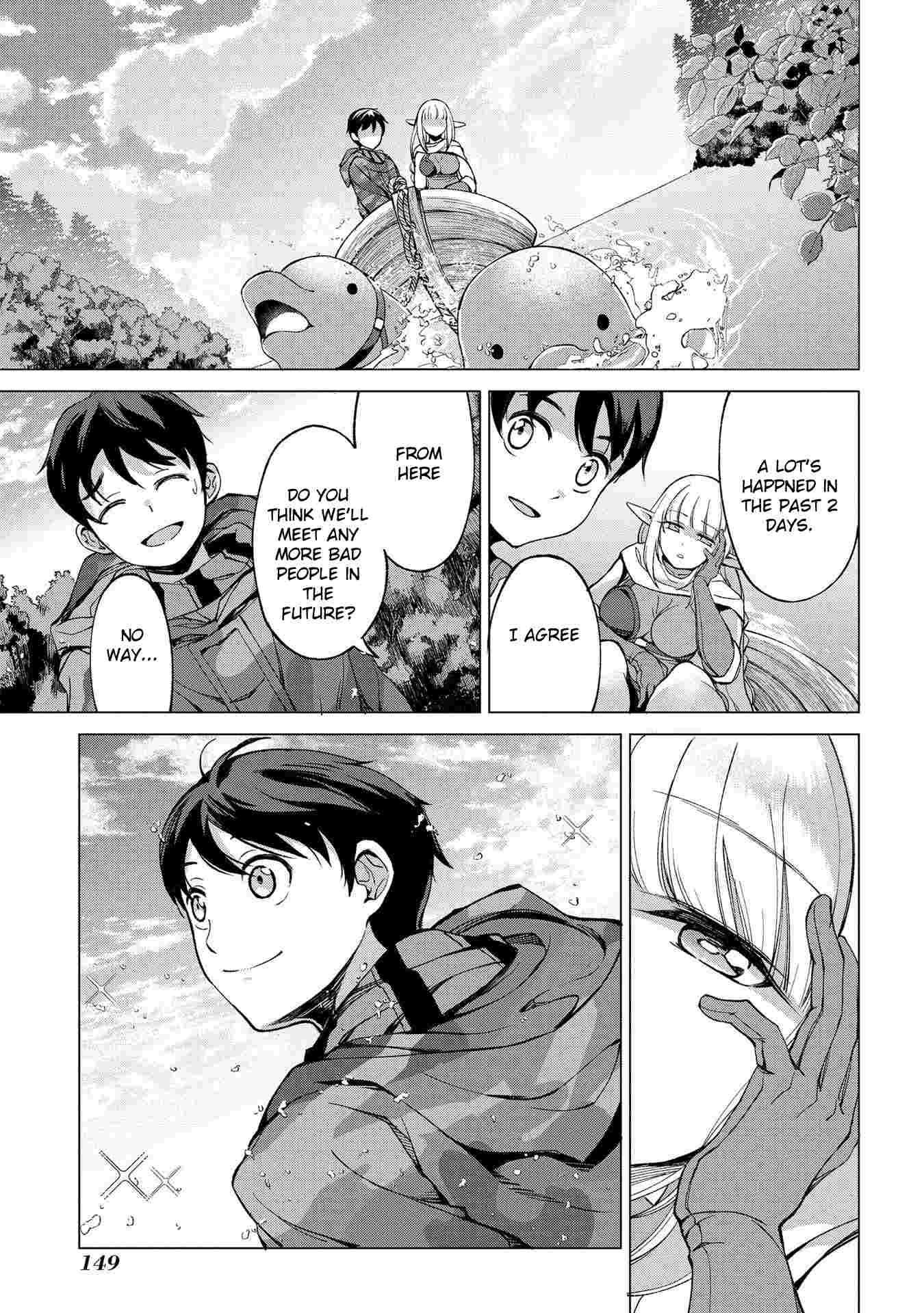 Page 16 of Chapter 3.2