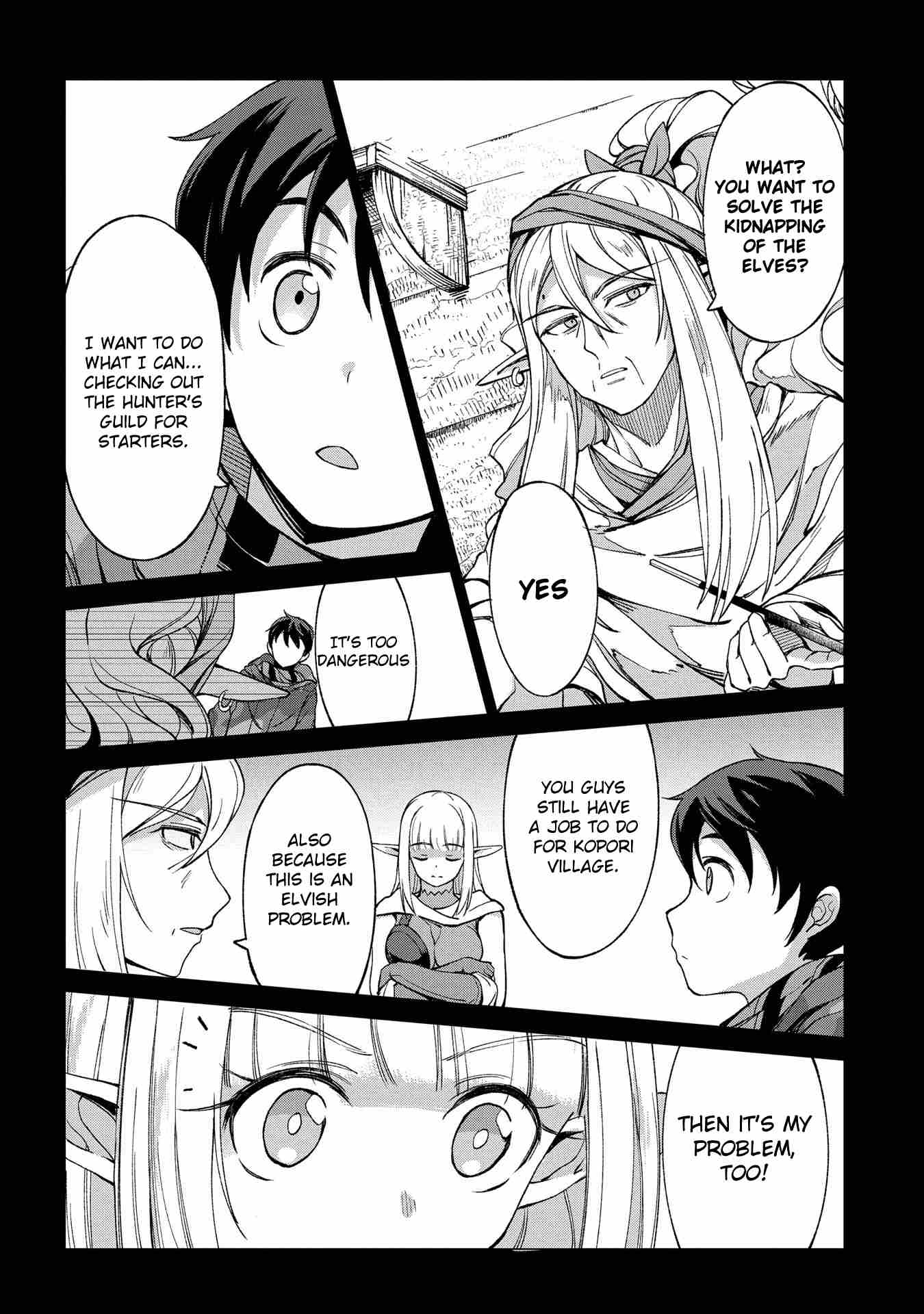 Page 17 of Chapter 3.2
