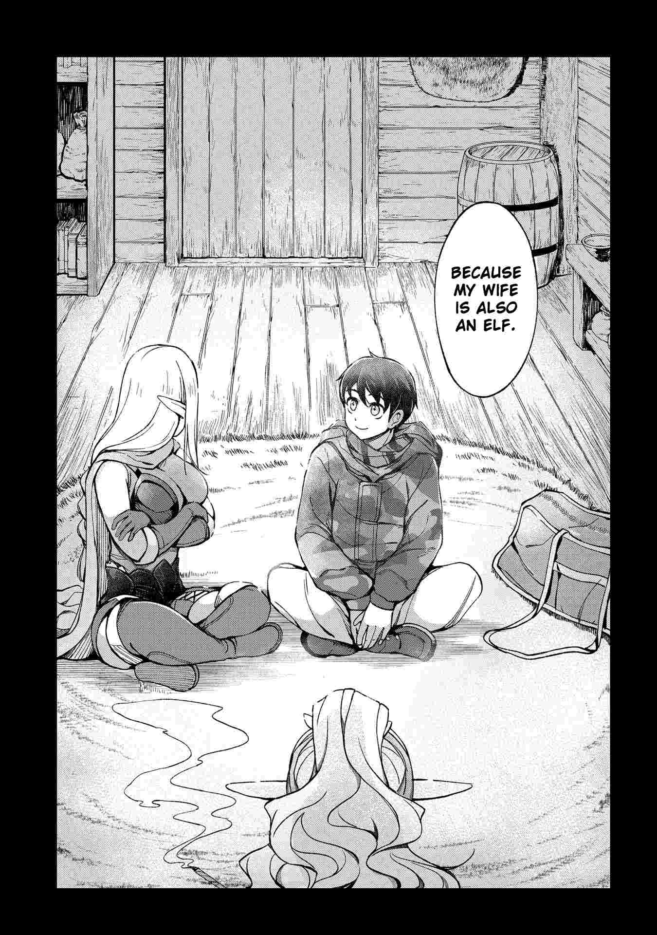 Page 18 of Chapter 3.2