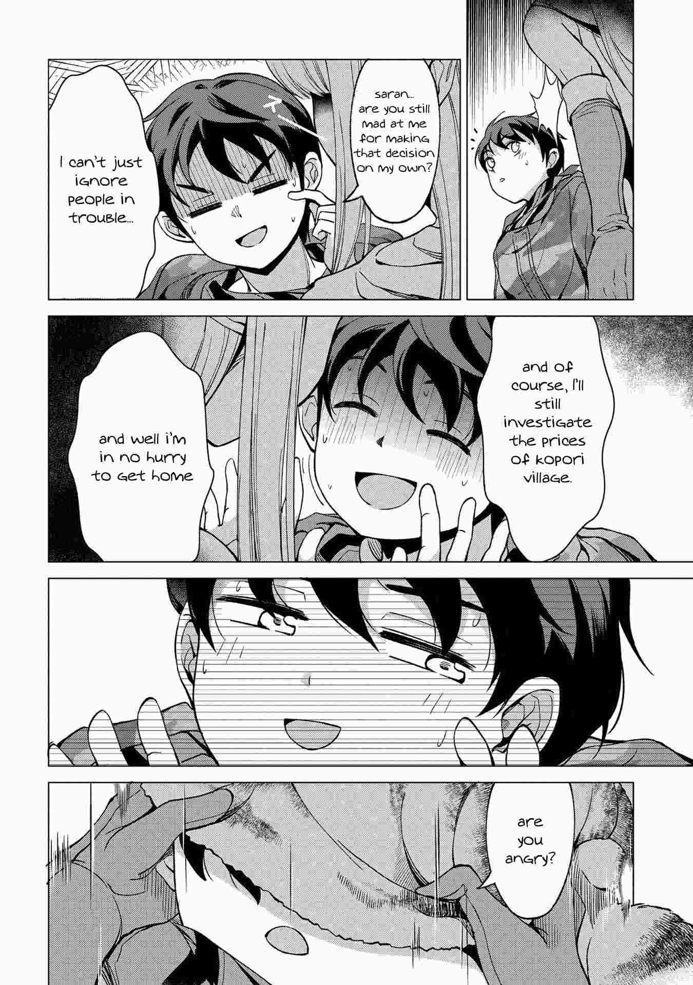 Page 19 of Chapter 3.2