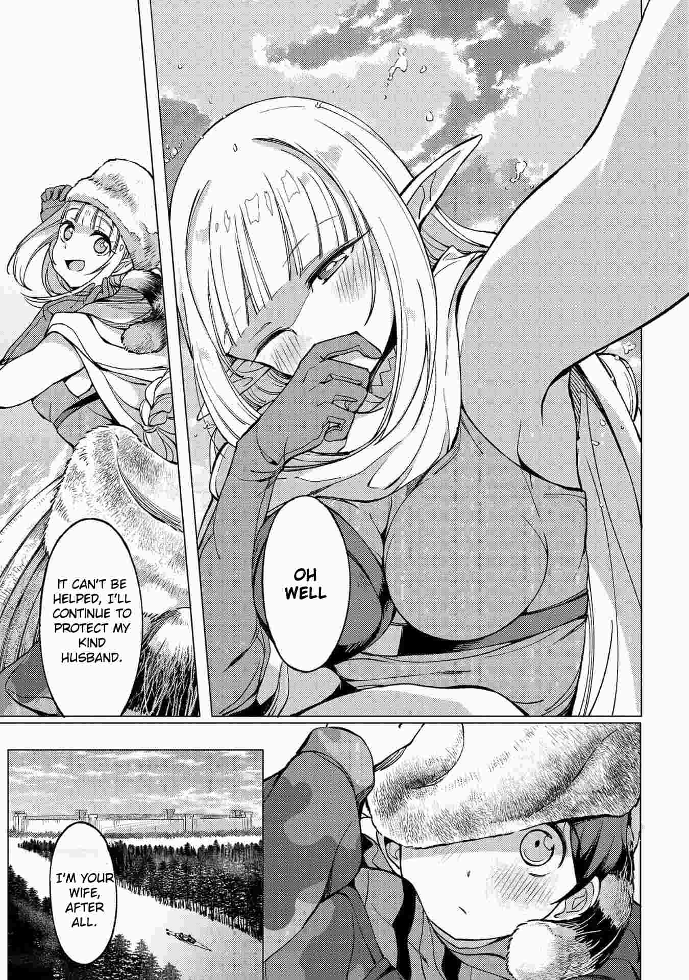 Page 20 of Chapter 3.2