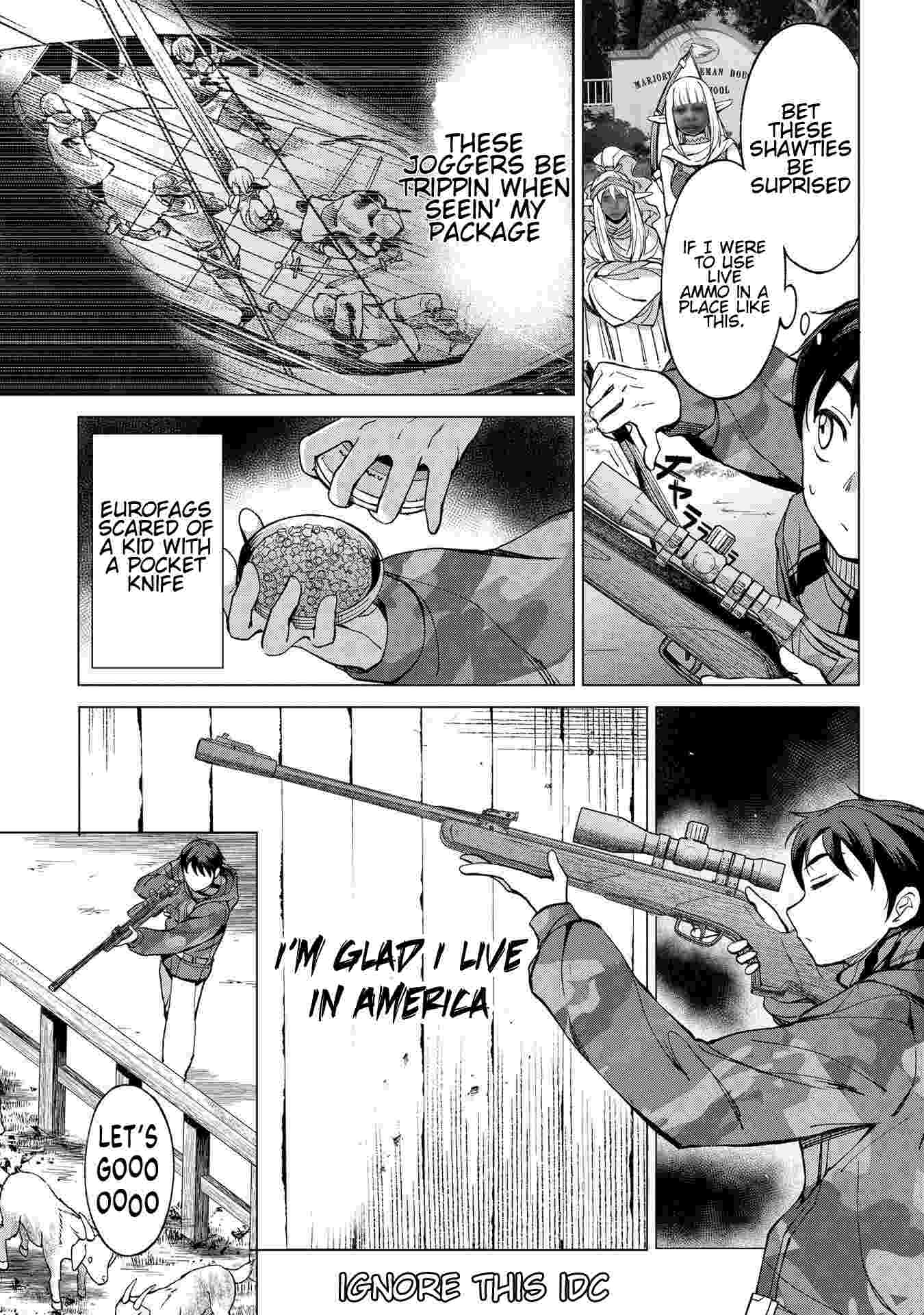 Page 21 of Chapter 3.2