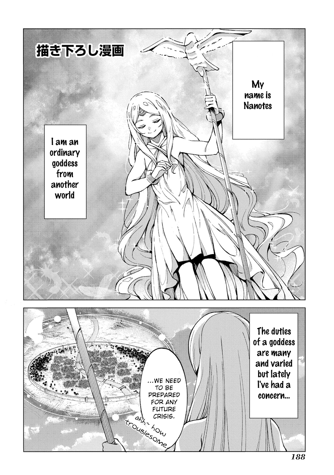 Page 1 of Chapter 4.2