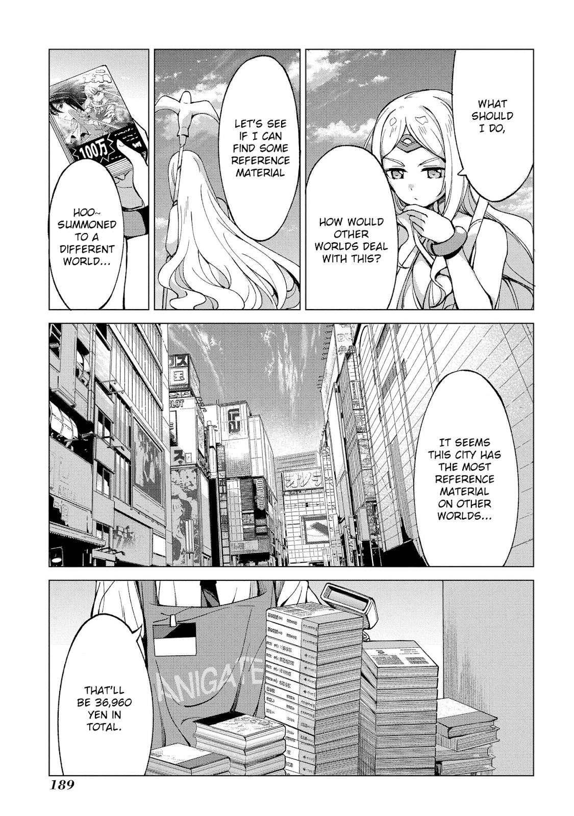 Page 2 of Chapter 4.2