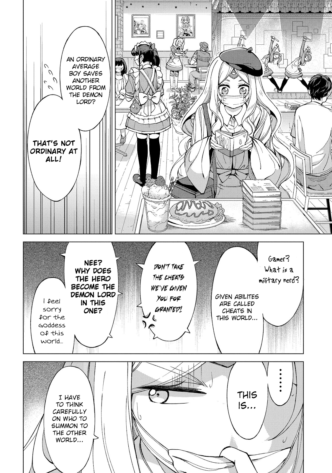 Page 3 of Chapter 4.2