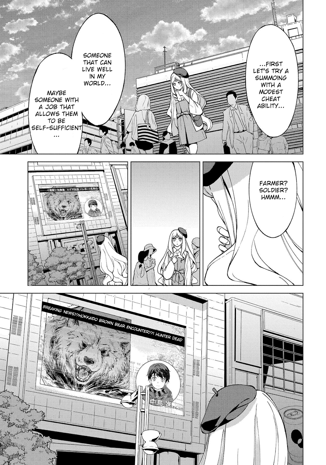 Page 4 of Chapter 4.2