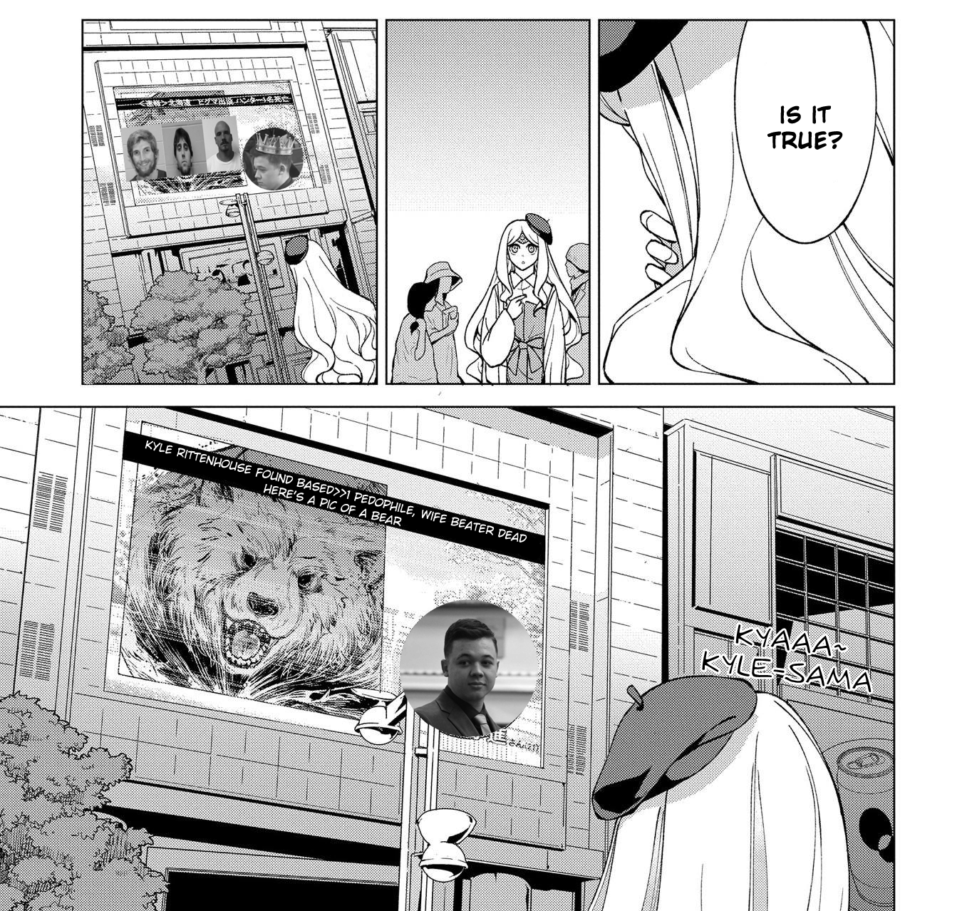 Page 5 of Chapter 4.2