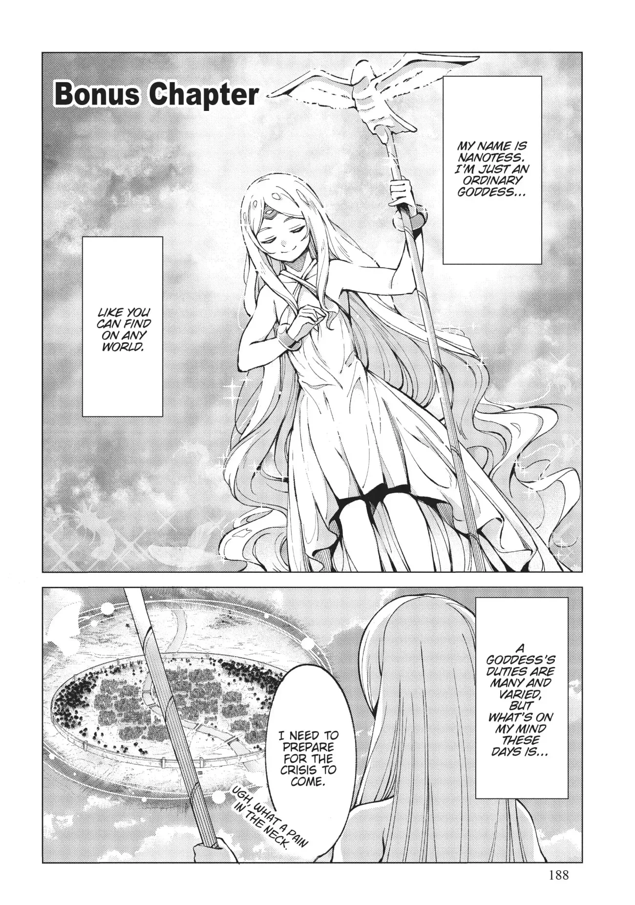 Page 1 of Chapter 4.5