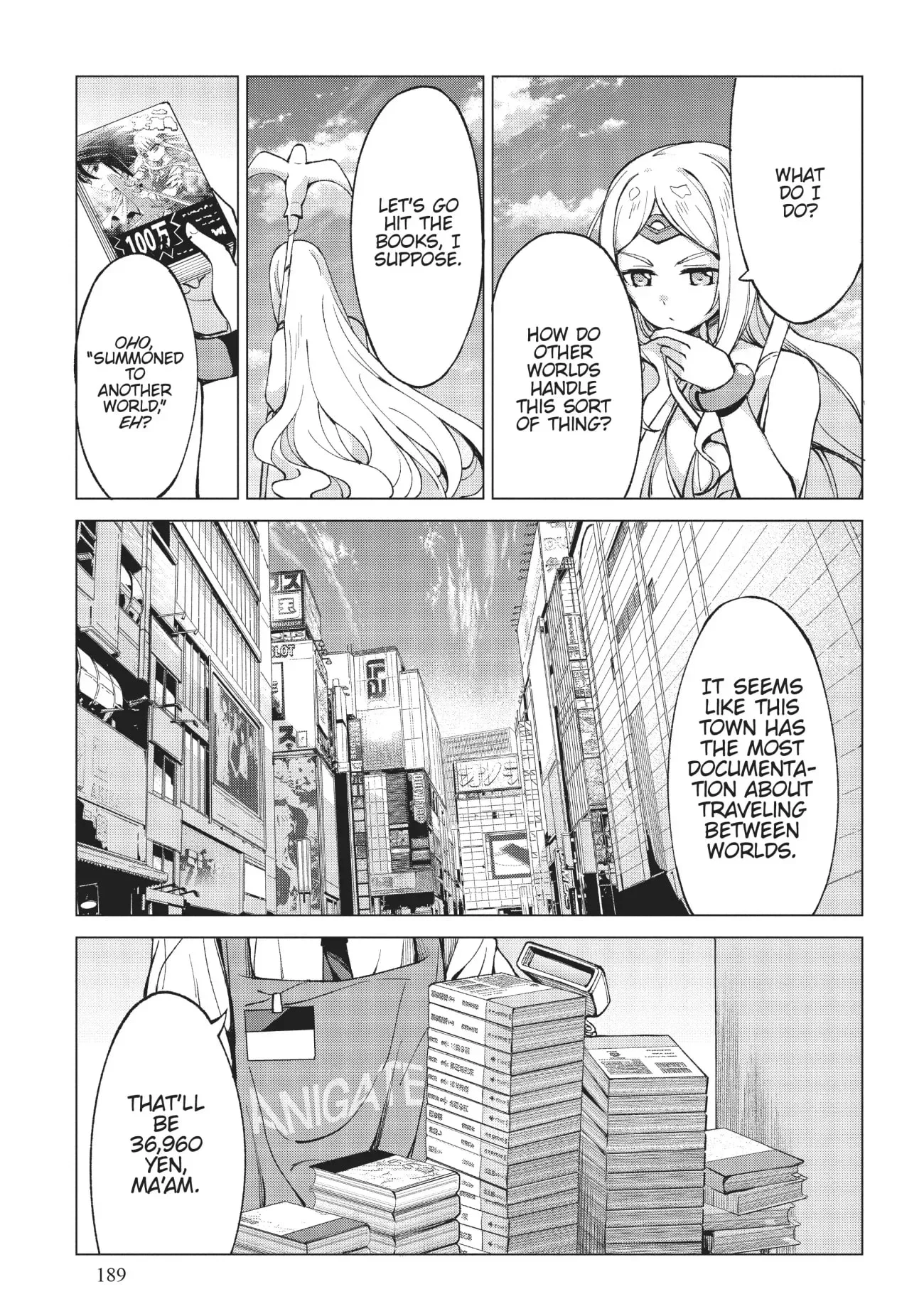 Page 2 of Chapter 4.5