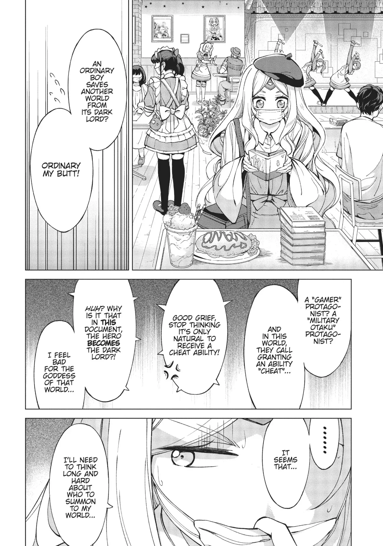 Page 3 of Chapter 4.5