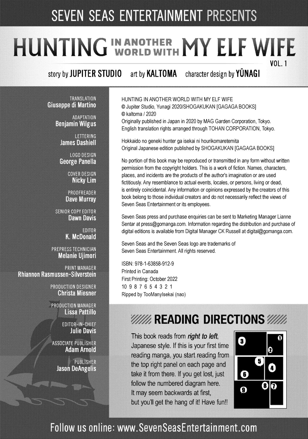 Page 7 of Chapter 4.5