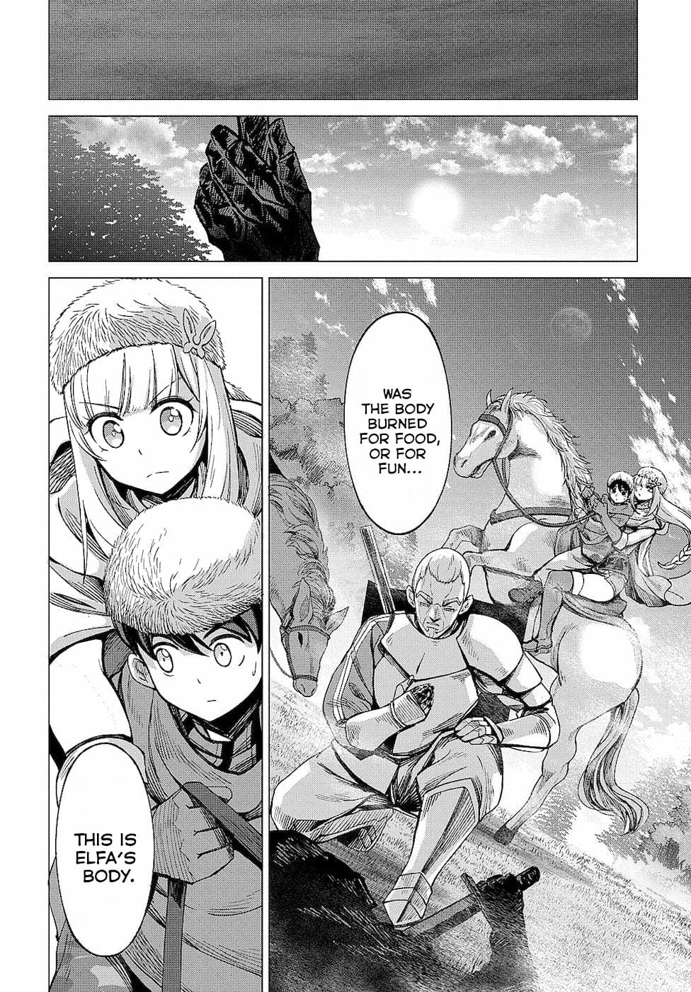 Page 2 of Chapter 8.1