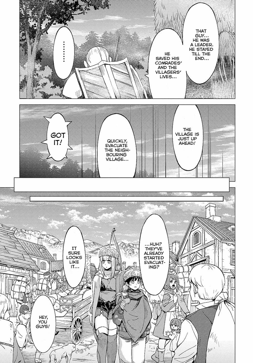 Page 3 of Chapter 8.1