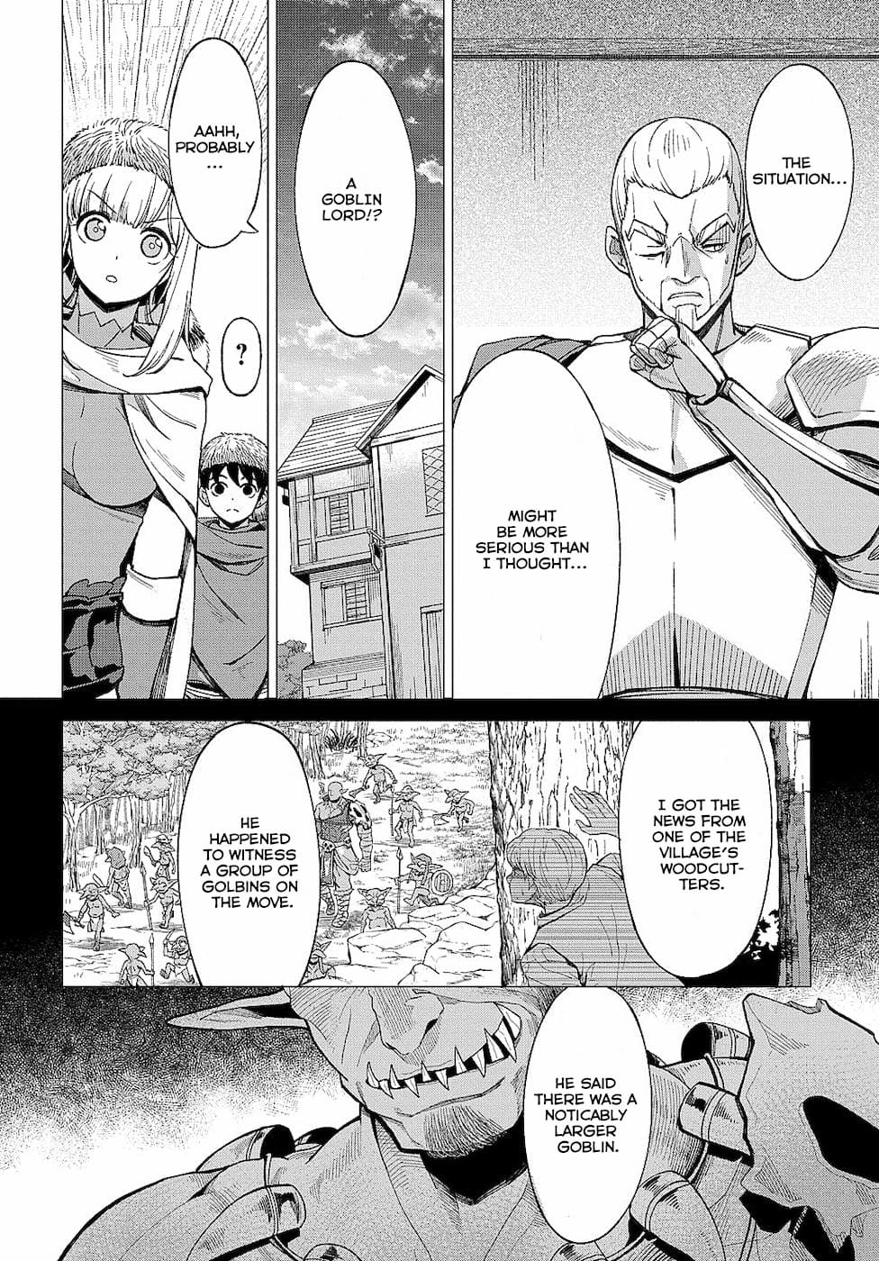 Page 4 of Chapter 8.1