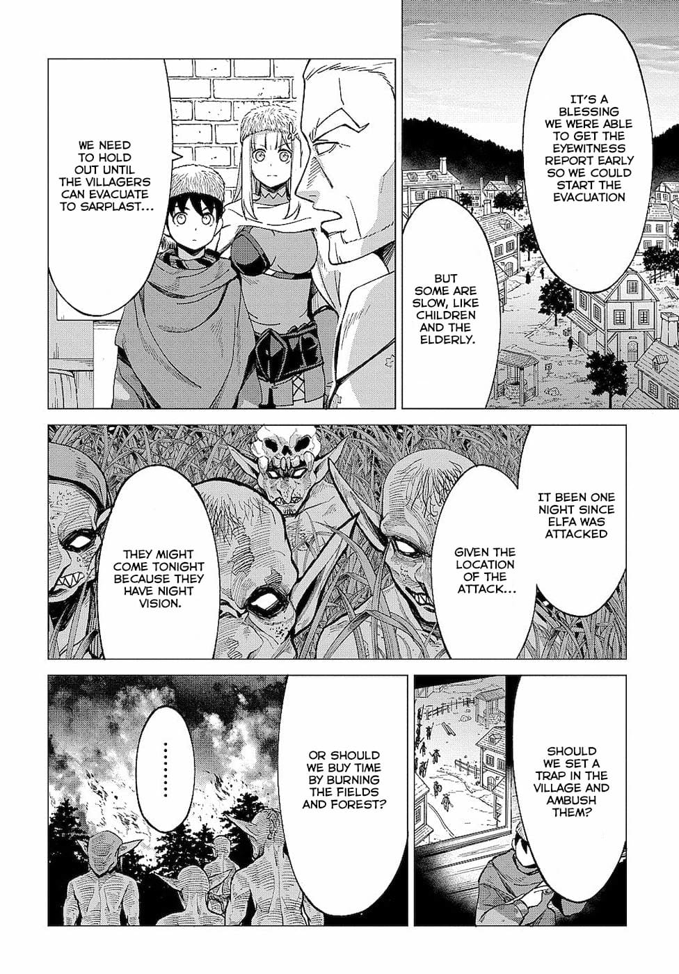 Page 6 of Chapter 8.1