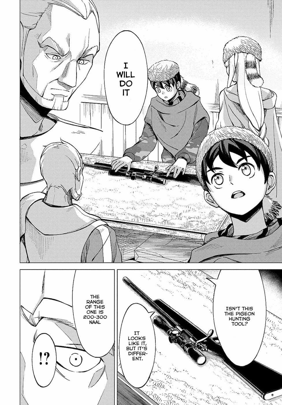 Page 8 of Chapter 8.1