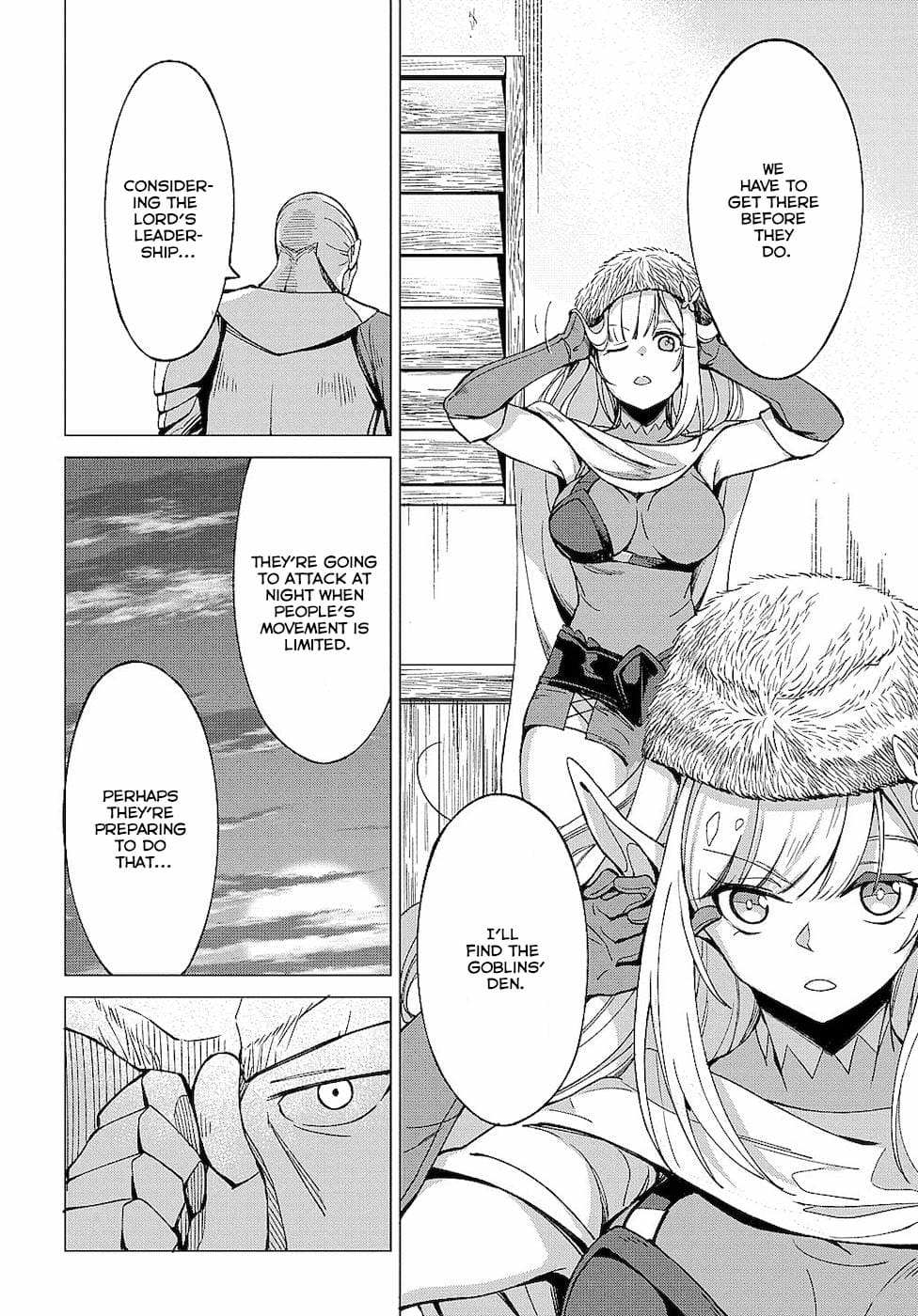 Page 10 of Chapter 8.1