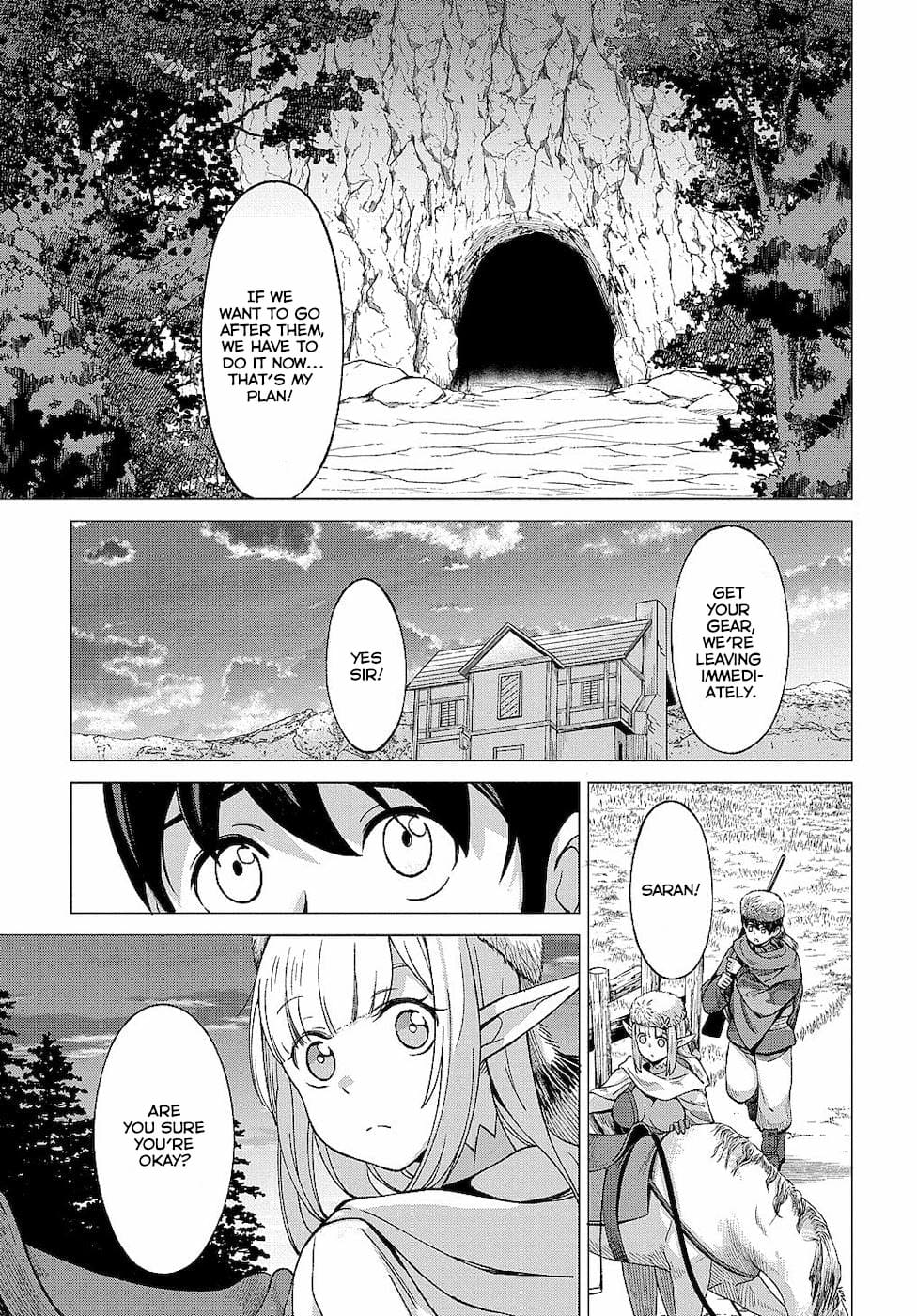 Page 11 of Chapter 8.1